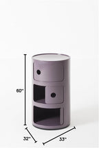 Kartell Componibili Furniture - Image 3