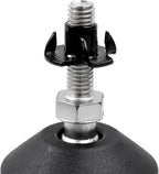 Antrader M8 Thread Leveling Feet - Image 4