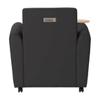 FDP Pro Series Upholstered Common Area Chair - Image 6