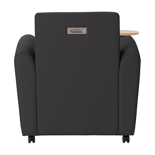 FDP Pro Series Upholstered Common Area Chair - Image 6