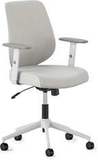 Branch Daily Chair by Branch