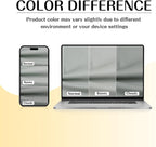 ChrisDowa 100% Blackout Curtains - Image 8