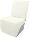 Arfntevss Sectional Recliner Couch Covers Velvet Corner Sectional Sofa Cover by Arfntevss