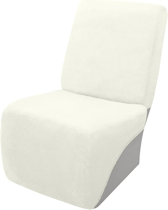 Arfntevss Sectional Recliner Couch Covers Velvet Corner Sectional Sofa Cover by Arfntevss