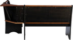 Linon Home Decor Sadie Antique - Image 14