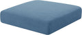 Hokway Stretch Couch Cushion Slipcovers Reversible Cushion Protector Slipcovers by Hokway
