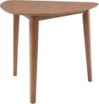 Virubi 3-Piece Modern Table Set - Image 9