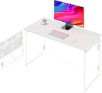 alawooder Folding Desk by ALAWOODER