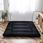 MAXYOYO Japanese Floor Mattress Futon Mattress - Image 6