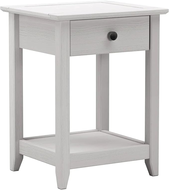 Greenport End Table - Image 5
