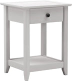 Greenport End Table - Image 5