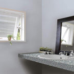 d-c-fix 346-0180 Decorative Self-Adhesive Film - Image 3