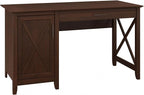 Bush Home Key West Computer Desk by BushHome