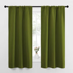 NICETOWN Bedroom Curtains Draperies by NICETOWN