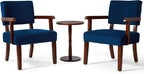 FAGAGA Accent Chair Set of 2 - Image 7