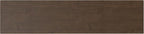 SIMPLIHOME Draper Bookcase - Image 4