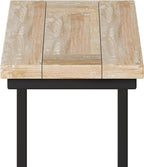 SIMPLIHOME Skyler C-Side Table - Image 7