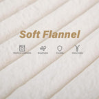 Tiita Folding Sofa Bed Single Size, Convertible Sleeper Chair Mattress - Image 6