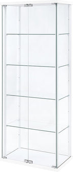 Coaster Home Furnishings - Image 5