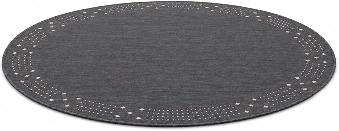 HAND KNOTTED LOOM WOOL ECO-FRIENDLY AREA RUGS - Image 4