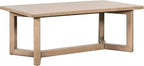 Liberty Furniture Proximity Place 3 Piece Living Room Set - Image 3