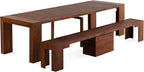 Transformer Table by TransformerTable