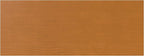 SIMPLIHOME Amherst TV Stand - Image 5