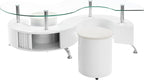 Coaster Home Furnishings - Image 4