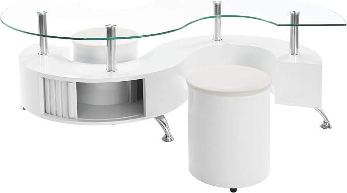 Coaster Home Furnishings - Image 4