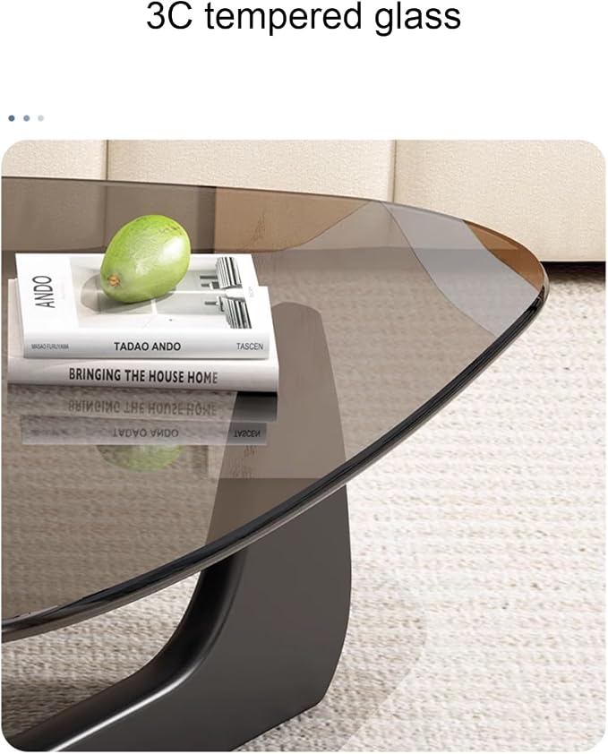 Japanese Floor Table, Vintage Tea Table Low Table, Rectangular Style Tatami - Image 3