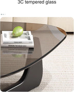 Japanese Floor Table, Vintage Tea Table Low Table, Rectangular Style Tatami - Image 3