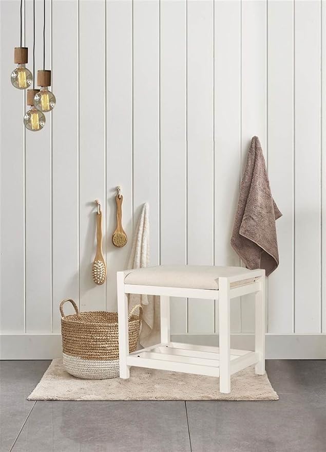 Hillsdale Furniture Amelia - Image 6