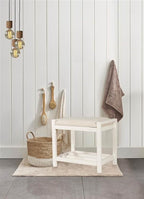 Hillsdale Furniture Amelia - Image 6