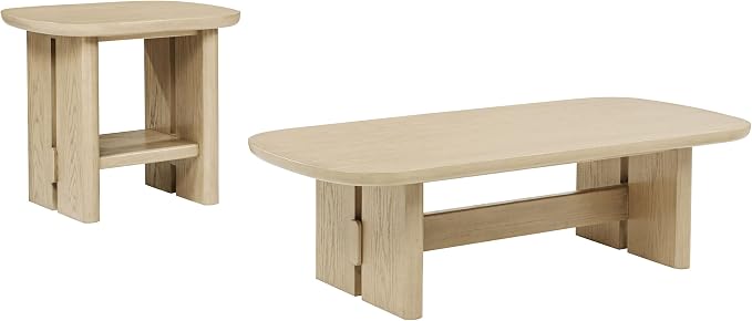 Coaster Home Furnishings by CoasterFineFurniture