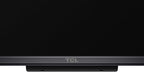 TCL Amazon Exclusive 65 Inch Class T7 Series | 4K QLED HDR Lag-Free Smart - Image 19