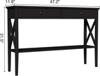 ChooChoo 47" Console Table - Image 2