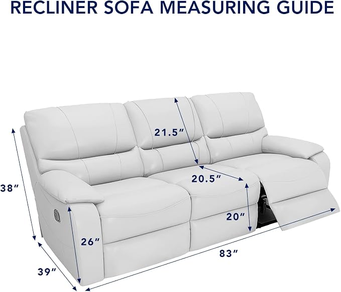 PureFit Water Resistant Reversible Sofa Covers - Image 6