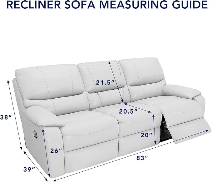 PureFit Water Resistant Reversible Sofa Covers - Image 6