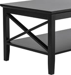 ChooChoo Oxford Coffee Table - Image 5