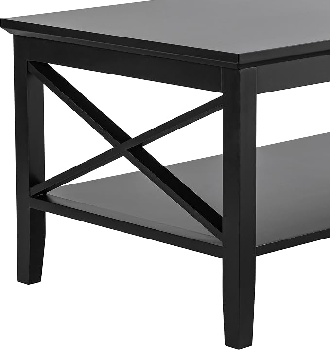 ChooChoo Oxford Coffee Table - Image 5