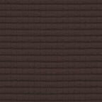 Easy-Going Stretch 2 Pieces Loveseat Couch Cushion Cover - Image 7