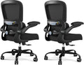 TRALT Office Chair by TRALT