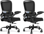 TRALT Office Chair by TRALT