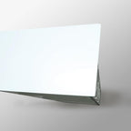 Casual Home Montego Bookcase - Image 9