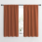 NICETOWN Blackout Curtains and Drapes by NICETOWN