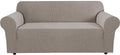 H.VERSAILTEX Stretch Sofa Covers by HVERSAILTEX