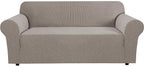 H.VERSAILTEX Stretch Sofa Covers by HVERSAILTEX