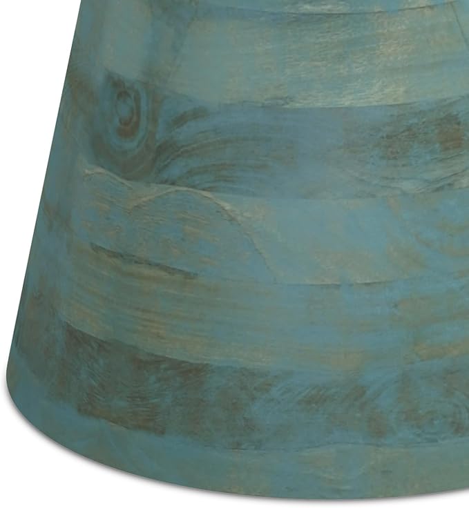 SIMPLIHOME Robbie Accent Table - Image 9
