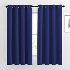 NICETOWN Blackout Window Curtains by NICETOWN