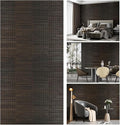 SINGULARWOOD Bamboo Wall Paneling by SINGULARWOOD